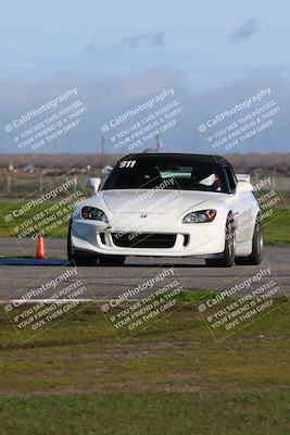 media/Mar-03-2024-Speed Ventures (Sun) [[3b44149adf]]/Green/Session 1 (Sweeper)/